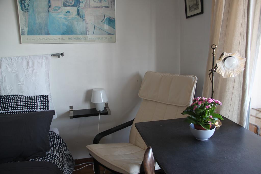 Les Hauts De Perrache Bed & Breakfast Sainte-Foy-lès-Lyon Exterior foto