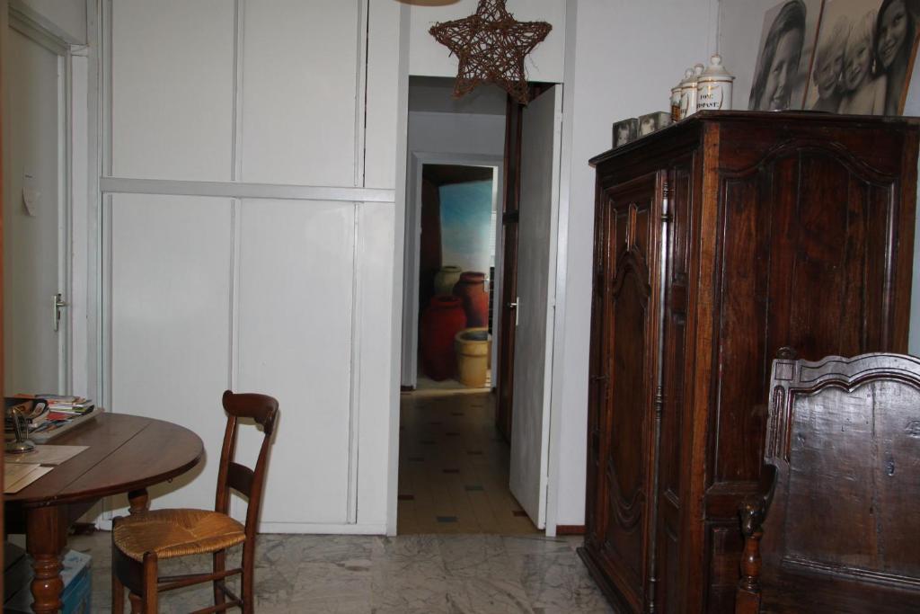 Les Hauts De Perrache Bed & Breakfast Sainte-Foy-lès-Lyon Exterior foto